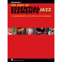 The Best of Essential Elements for Jazz Ensemble