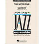 Time After Time