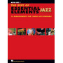 The Best of Essential Elements for Jazz Ensemble