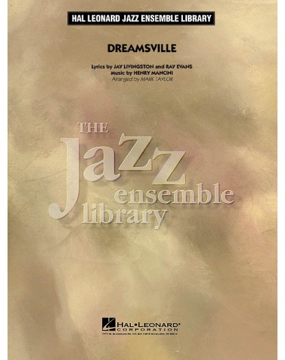Dreamsville