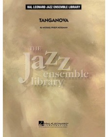 Tanganova