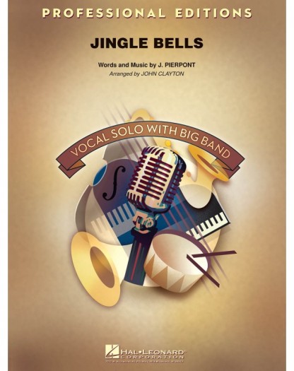 Jingle Bells