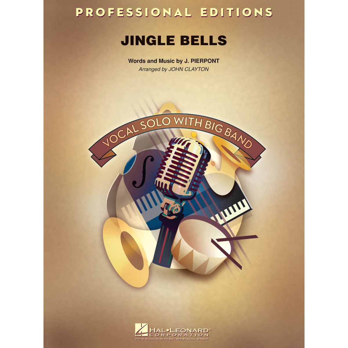 Jingle Bells