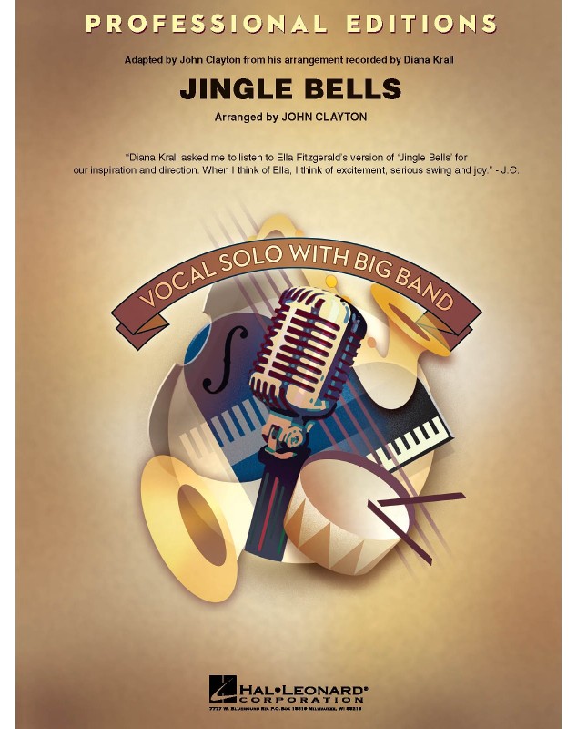 Jingle Bells