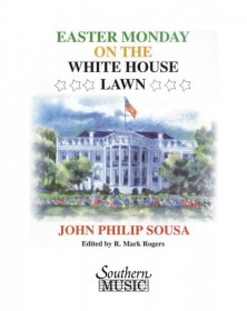 Not yet over the Hill