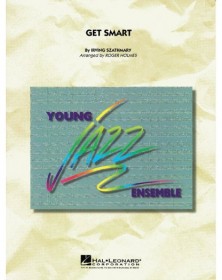 Get Smart