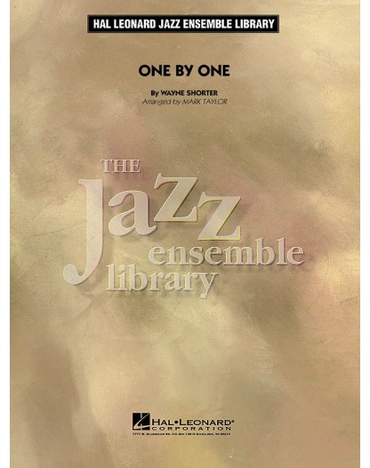 One By One