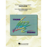 Footloose