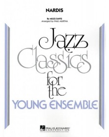 Nardis
