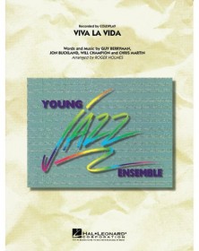Viva La Vida (Coldplay)