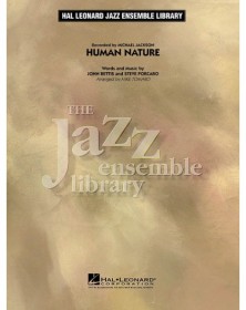 Human Nature