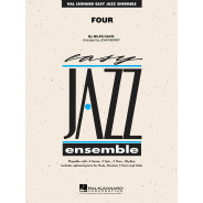 Four