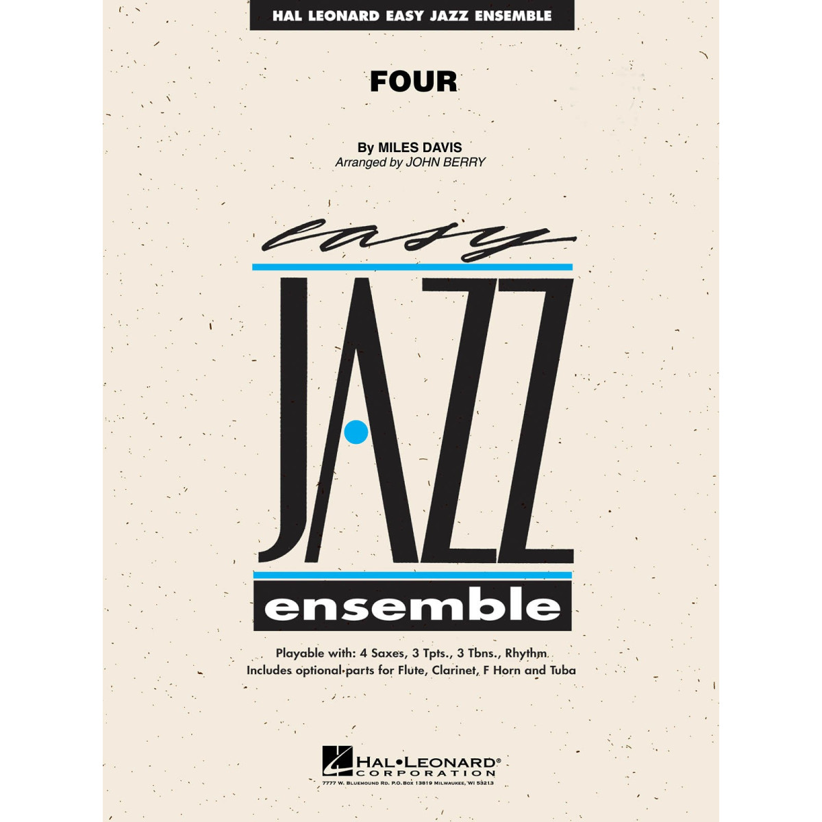 Four
