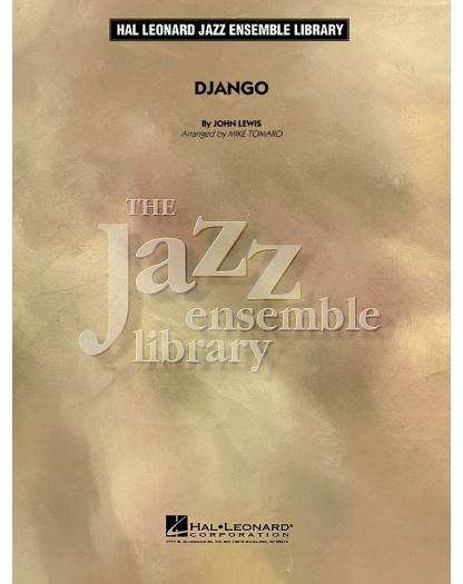 Django