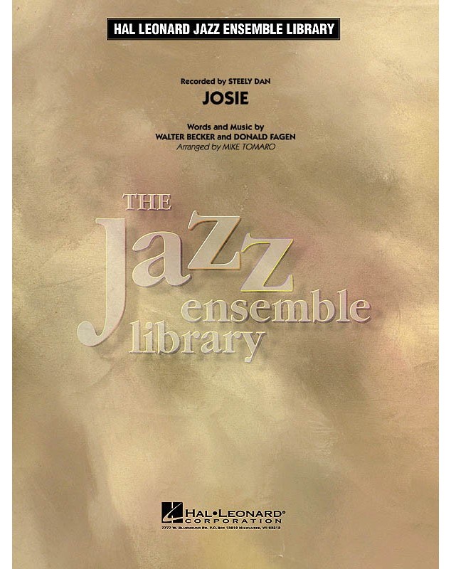 Josie