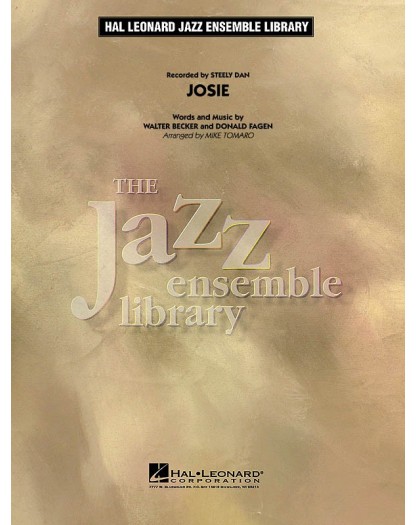 Josie