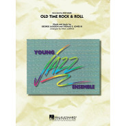 Old Time Rock & Roll