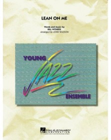 Lean on Me