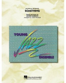 Something