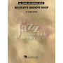 Bradley'S Groove Shop