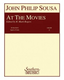 All The Things You Are