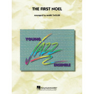 The First Noel