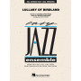 Lullaby Of Birdland