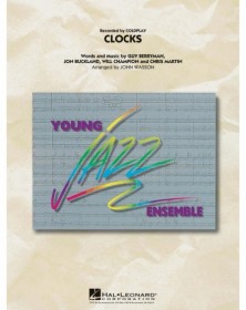 Clocks