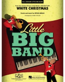 White Christmas