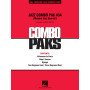 Jazz Combo Pack Nr 34
