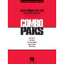 Jazz Combo Pack Nr 35 (Cannonball Adderley)