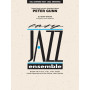 Peter Gunn