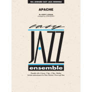 Apache