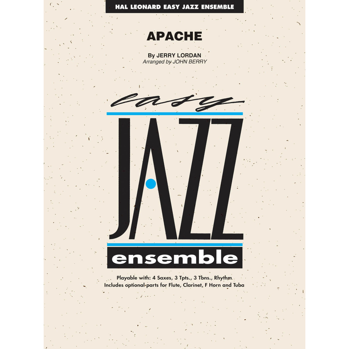 Apache