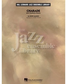 Charade
