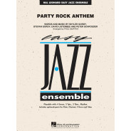 Party Rock Anthem