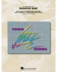 Runaway Baby