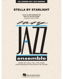 Stella by Starlight