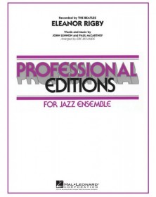 Eleanor Rigby