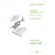 Sonate