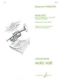 Sonate