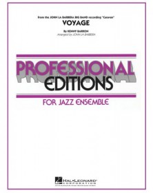 Voyage