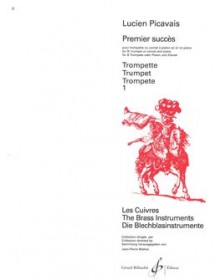 Premier Succes