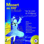 Mozart au XXIe Siècle