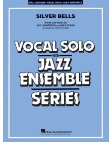 Silver Bells