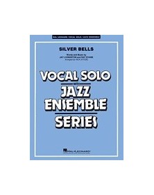 Silver Bells