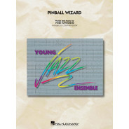 Pinball Wizard