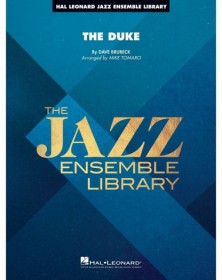 The Duke