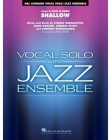 Shallow (from A Star Is...