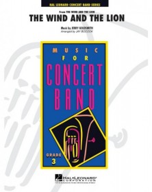 Broadway Jazz ensemble